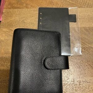 Moterm personal rings